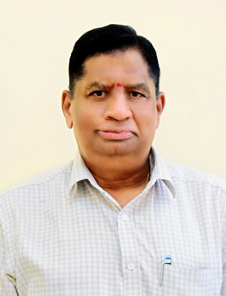 murtyraju